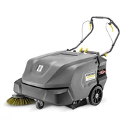 KARCHER KM 85/50 W BP PACK Seprő-szívógép (1.351-117.0)