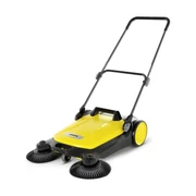 Karcher S 4 Twin seprőgép (1.766-360.0)