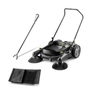 Karcher KM 70/20 C 2SB Anniversary Edition Seprőgép (1.517-100.0)