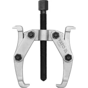 Yato 2 körmös csapágylehúzó 150mm, 6 tonna
