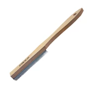 RAXX Reszelőkefe 250x40mm