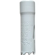 KWB Premium HSS-CO 8% koronafúró, 16x38mm