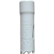 KWB Premium HSS-CO 8% koronafúró, 16x38mm