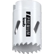 KWB Premium HSS-CO 8% koronafúró, 32x38mm (598032)
