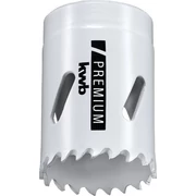 KWB Premium HSS-CO 8% koronafúró, 35x38mm (598035)