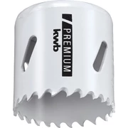 KWB Premium HSS-CO 8% koronafúró, 44x38mm (598044)