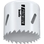 KWB Premium HSS-CO 8% koronafúró, 48x38mm (598048)