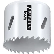KWB Premium HSS-CO 8% koronafúró, 51x38mm (598051)