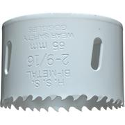 KWB Premium HSS-CO 8% koronafúró, 65x38mm (598065)