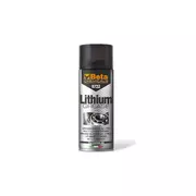 Beta 9752 (2) cink spray