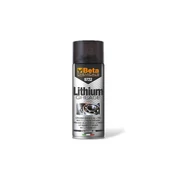 Beta 9752 (2) cink spray