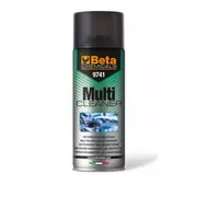 Beta 9741 (2) Többcélú tisztítószer/zsírtalanító spray