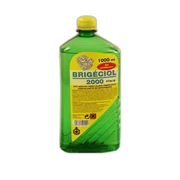 Brigéciol 2000 Vízbázisú