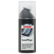 Sonax Gumiápoló paszta 100ml (03400000)