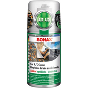 Sonax Klímatisztító / fertőtlenítő 100ml (03231000)