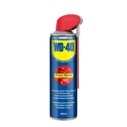 WD-40 Kenőspray 450 ml Smart Straw