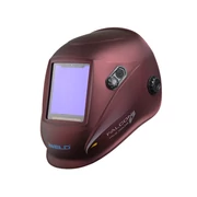Iweld Falcon 5.5 Automata Fejpajzs (8FALCN55TCRED)