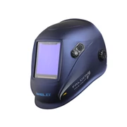 Iweld Falcon 5.5 Automata Fejpajzs (8FALCN55TCBLUE)