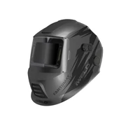 Iweld Fantomat 5.3 Automata Hegesztő Fejpajzs szürke (8FNTMAT53GREY)