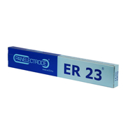 Panelectrode ER23 1.6mm 0,65Kg Elektróda Rutil-Cellulóz