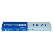 Panelectrode ER23 3,2mm 5kg-os Elektróda Rutil-Cellulóz