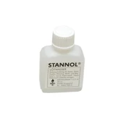 Stannol Forrasztó víz 30ml