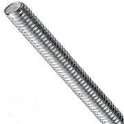 MENETESSZAL M 12 4.6 VZ