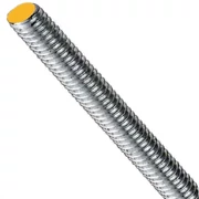 MENETESSZAL M 20 8.8 TZN