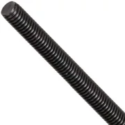 MENETESSZAL M 12 4.8 NATÚR