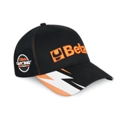 BETA 9525/TR Sapka