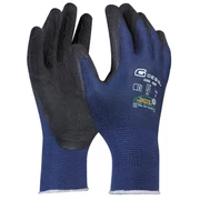 Gebol Cool Grip Védőkesztyű 8&quot;