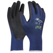 Gebol Cool Grip Védőkesztyű