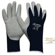 Gebol Védőkesztyű Winter Eco Méret: 9