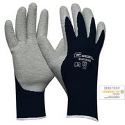 Gebol Védőkesztyű Winter Eco Méret: 9