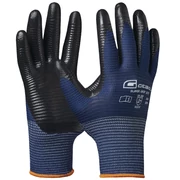 Gebol Super Grip ECO Védőkesztyű