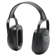 Gebol BASIC Hallásvédő kapszulás (701436)