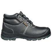 BESTBOY Safety Jogger Munkavédelmi bakancs S3 41