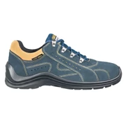 Safety Jogger TITAN Munkavédelmi félcipő
