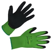 Munkavédelmi kesztyű Smooth Grip Méret: 9