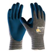 Védőkesztyű Maxi Flex comfort