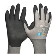 Gebol Masterflex méret: 9 (709545)