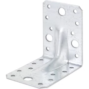 Alberts Sarokösszekötő 90x90x65x2,5mm (341879)