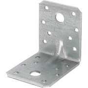 Alberts Sarokösszekötő 70x70x55x2,5mm (341848)