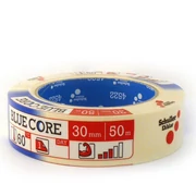 Festőszalag Blue Core 50m x 30mm