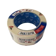 Festőszalag Blue Core 50m x 50mm