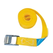 Feszítő heveder 1db, 25mm/5m Vonóerő 400kg