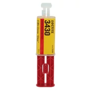 Loctite 3430 Epoxy