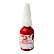 Loctite 542/50 Menettömítő gél