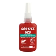 Loctite 620 50 ml rögzítő nagy szilárdság