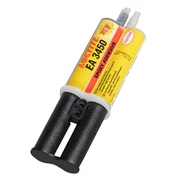 Loctite EA 3450 Folyékony Fém